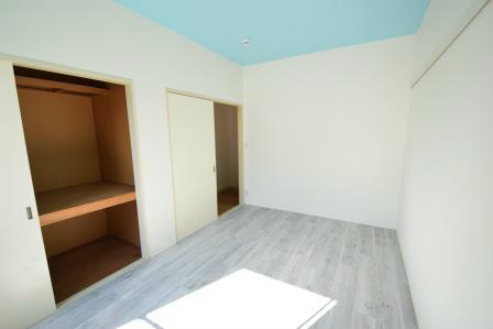 フレグランスM その他2