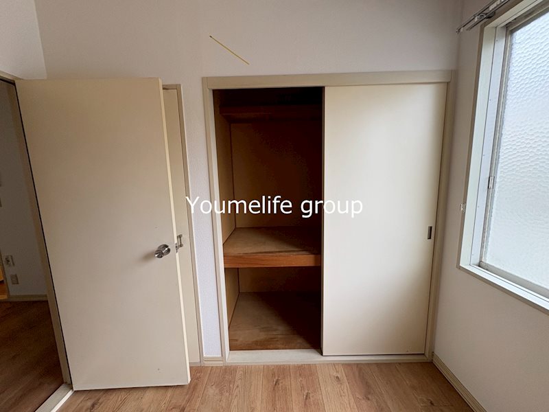 フレグランスM その他3