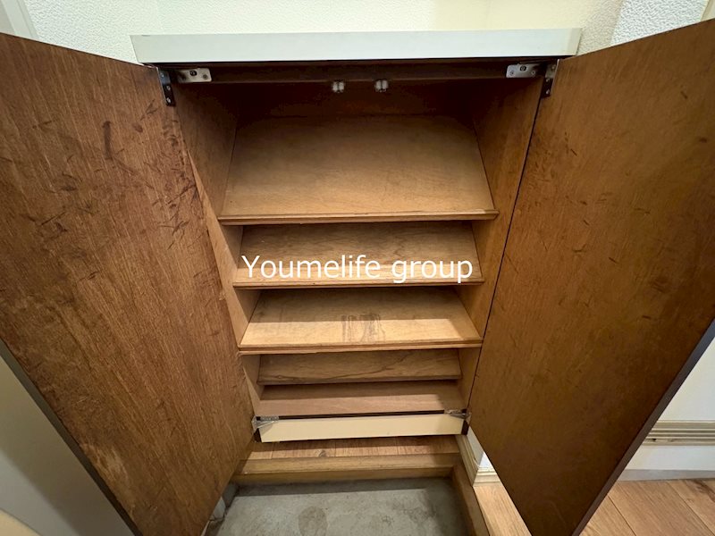 フレグランスM その他8