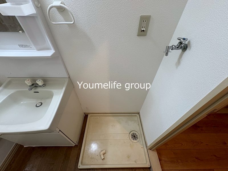 フレグランスM その他10