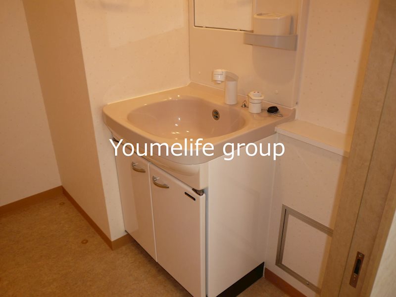 FREA M　桜台 その他2