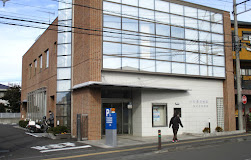 石田シャーウッド貸家 周辺画像1