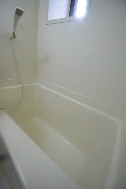 エクセル扇 その他6