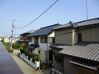 エクセル扇 その他7