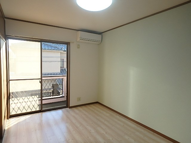 エクセル扇 リビング