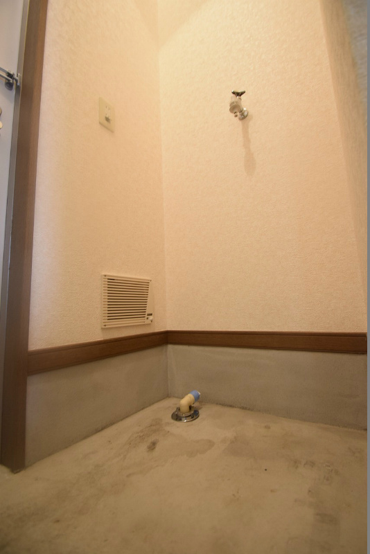 エクセル扇 その他14