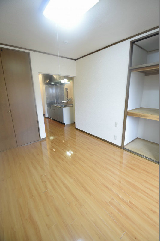 エクセル扇 その他16