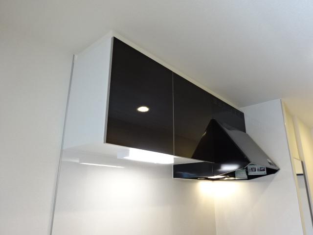 prunier（プリュニエ） その他8