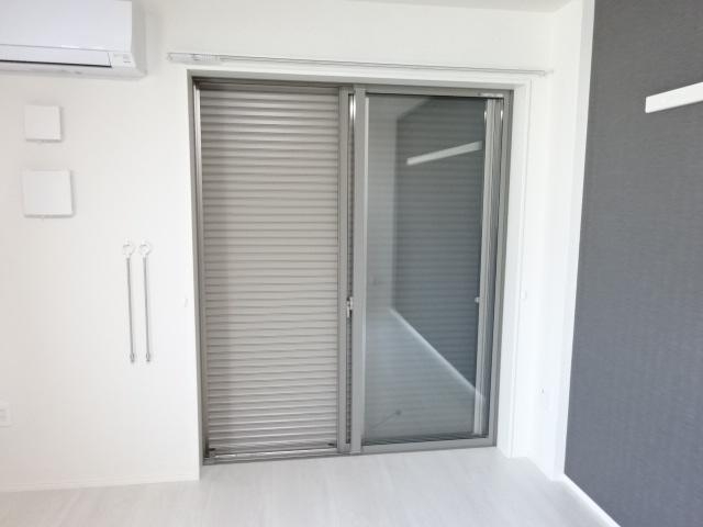 prunier（プリュニエ） その他5