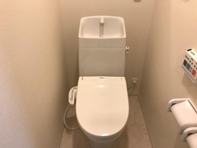 サン・サルーテ その他5