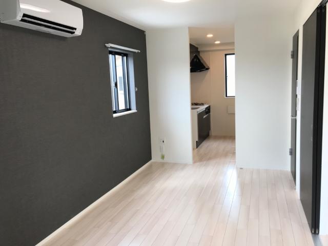 サン・サルーテ その他1