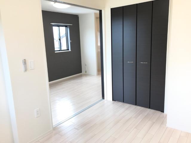 サン・サルーテ その他9