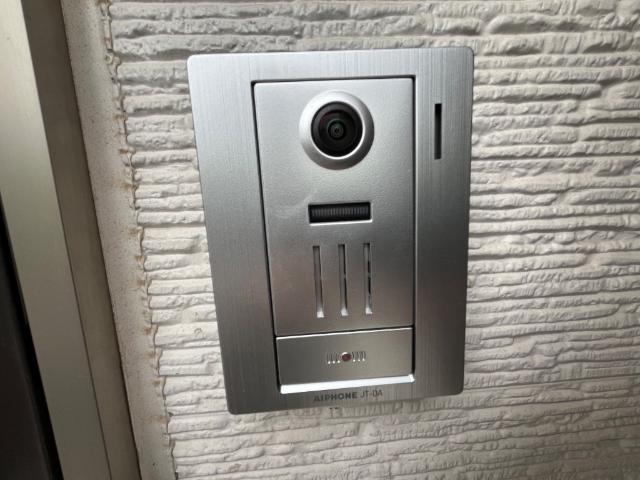 厚木市恩名新築ガレージハウス その他9