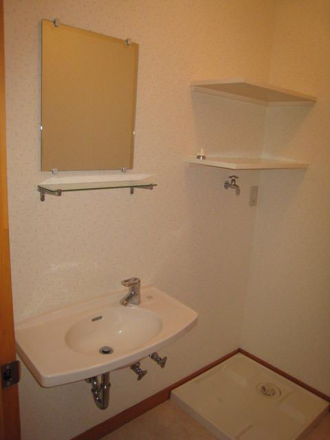 ＣＡＳＡ　ＭＯＤＥＲＮＯ その他1