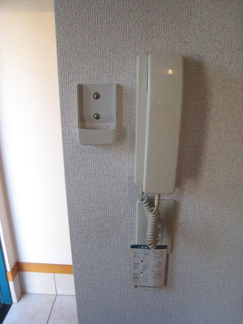 ＣＡＳＡ　ＭＯＤＥＲＮＯ その他3