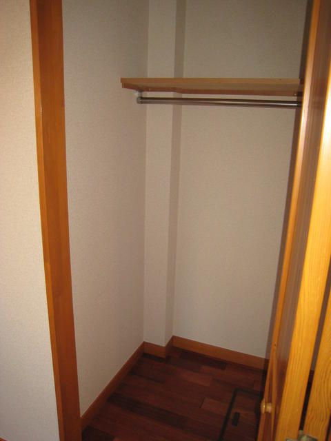 ＣＡＳＡ　ＭＯＤＥＲＮＯ その他4