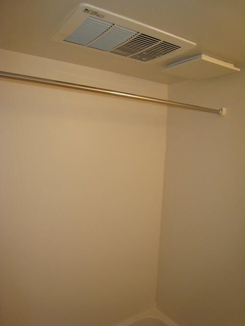 ＣＡＳＡ　ＭＯＤＥＲＮＯ その他5