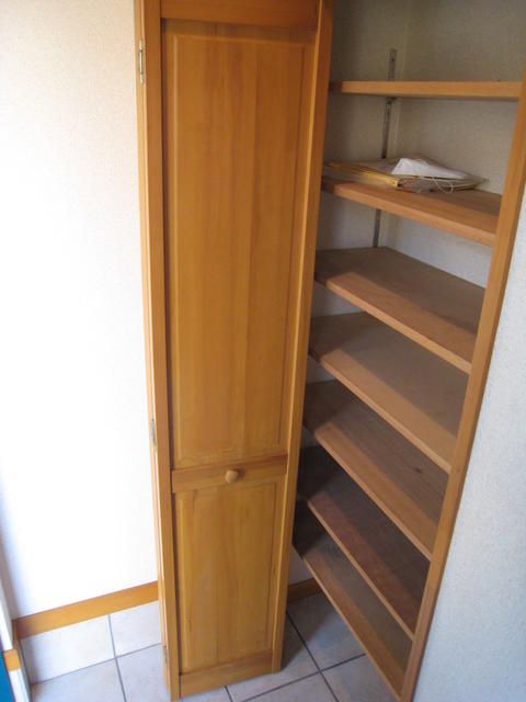 ＣＡＳＡ　ＭＯＤＥＲＮＯ その他6