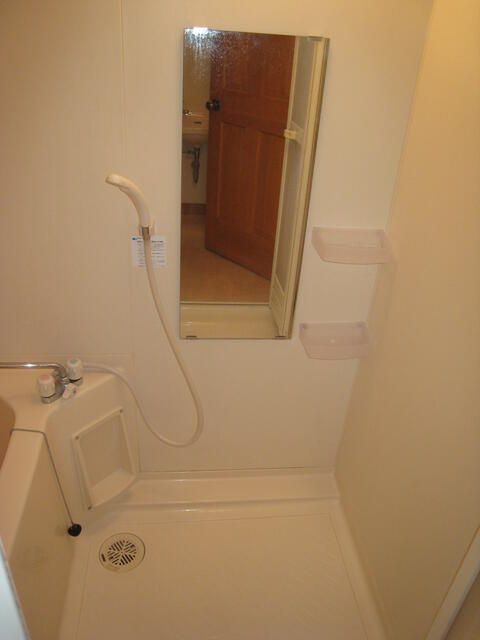 ＣＡＳＡ　ＭＯＤＥＲＮＯ その他7