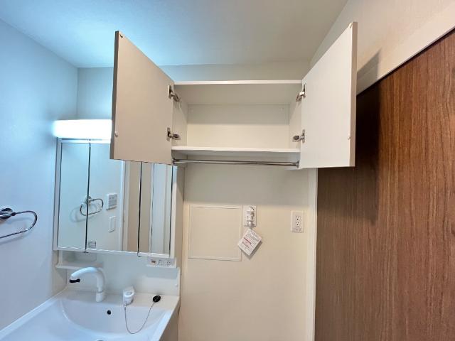 厚木市恩名新築ガレージハウス その他16