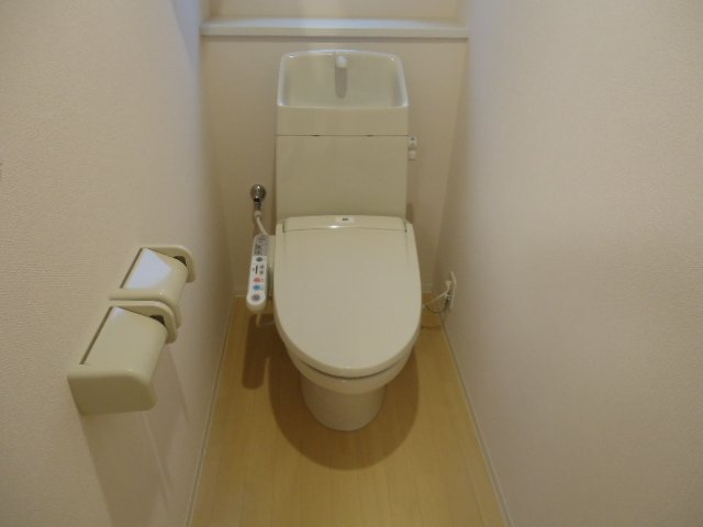 サンエトワール その他1