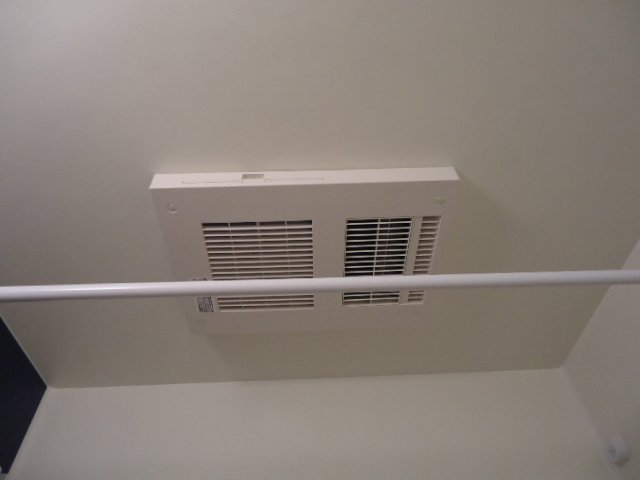 サンエトワール その他6