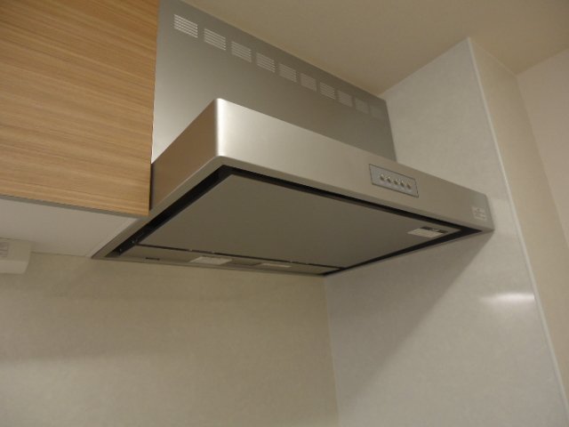 サンエトワール その他11