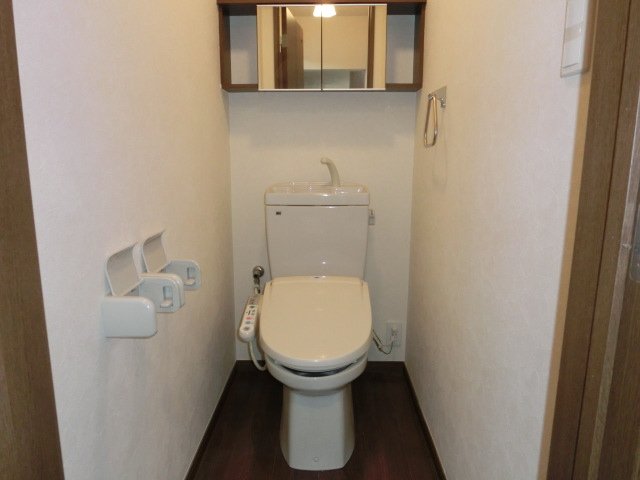 パラディ その他1