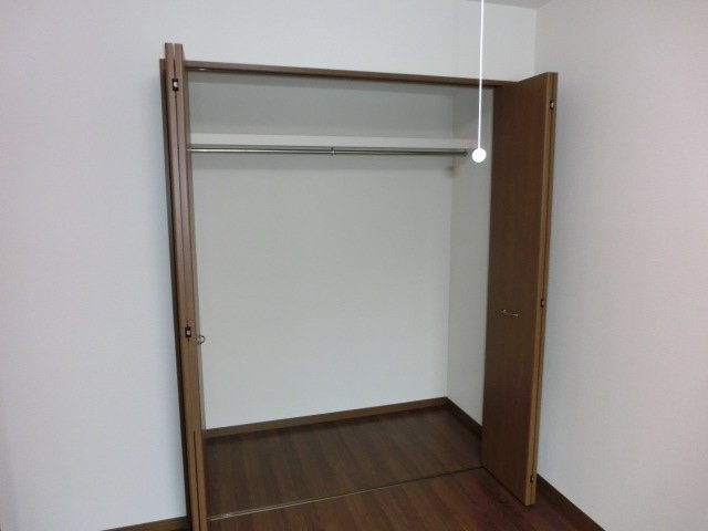 パラディ その他3