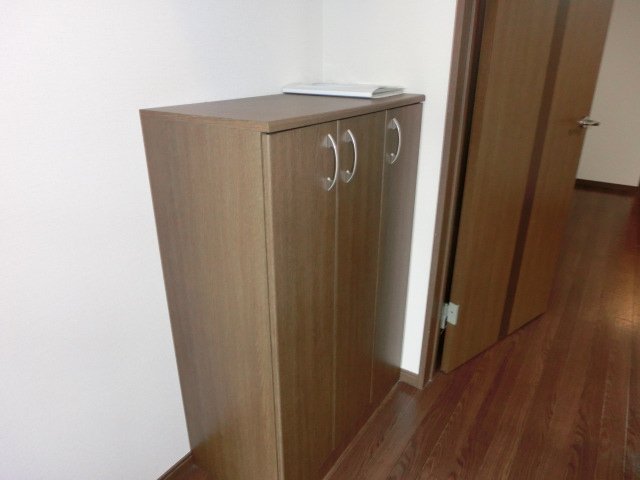 パラディ その他11