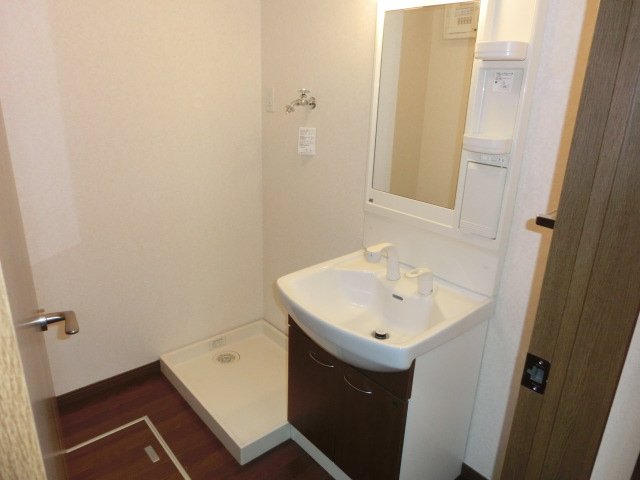 パラディ その他14