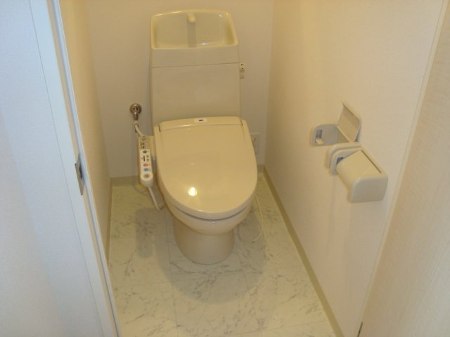 レフィナードＮ．Ｋ その他4