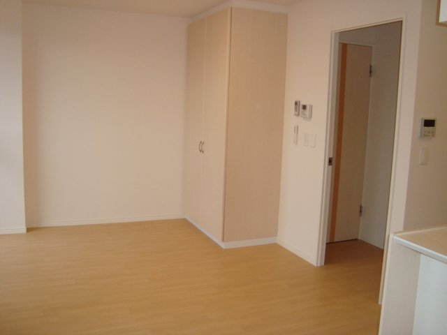 レフィナードＮ．Ｋ その他8