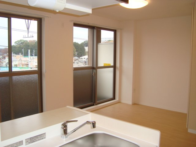 レフィナードＮ．Ｋ その他9