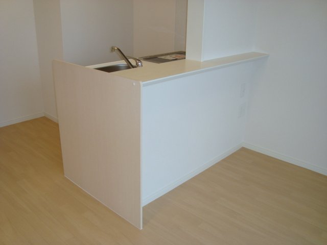 レフィナードＮ．Ｋ その他15