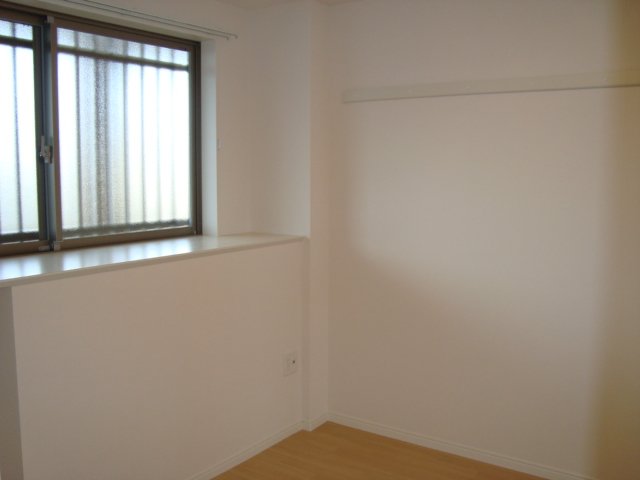 レフィナードＮ．Ｋ その他16