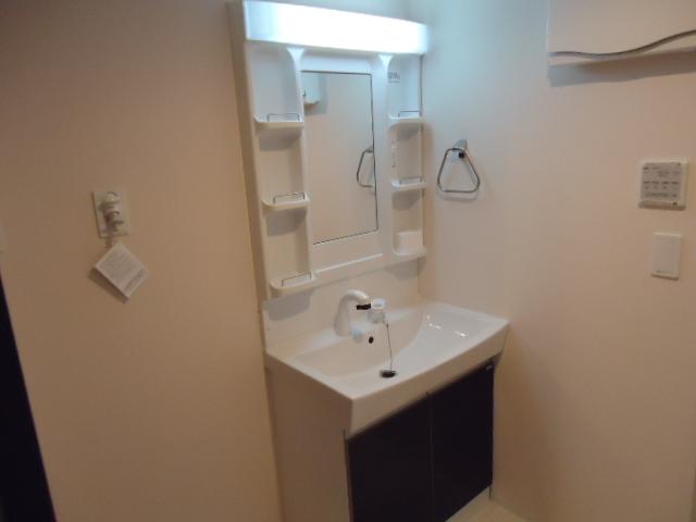 ベルウッド その他2