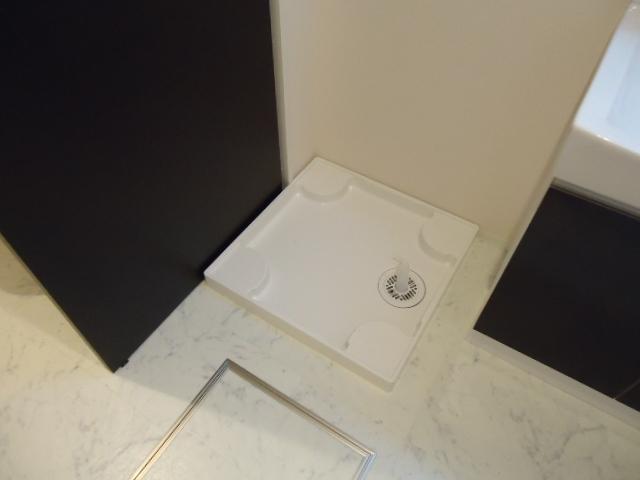 ベルウッド その他7