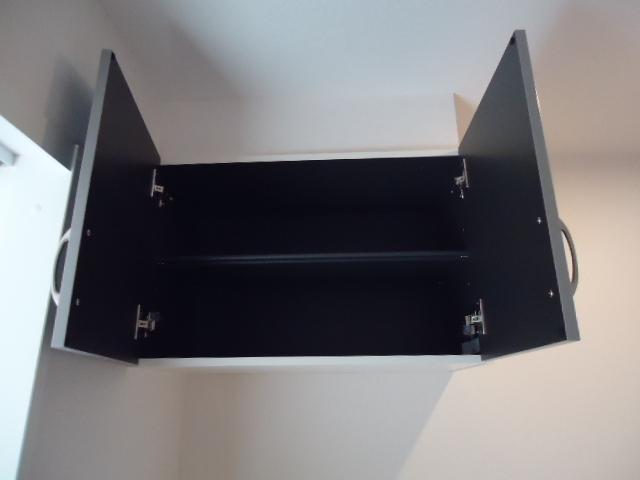 ベルウッド その他11