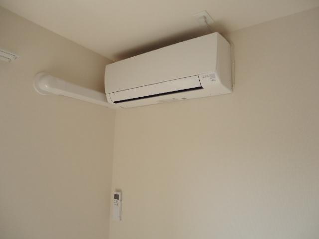 ベルウッド その他14