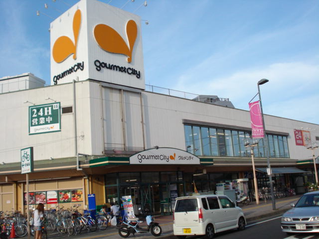 ベルウッド その他19