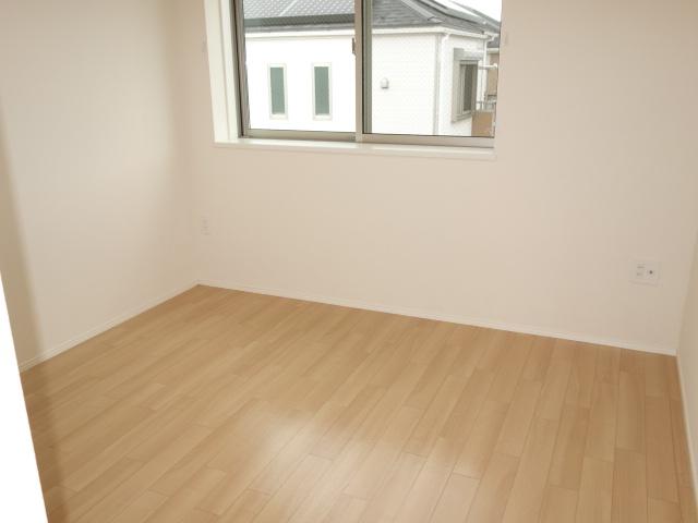 ジャルディーノ　Ｆ-one その他8