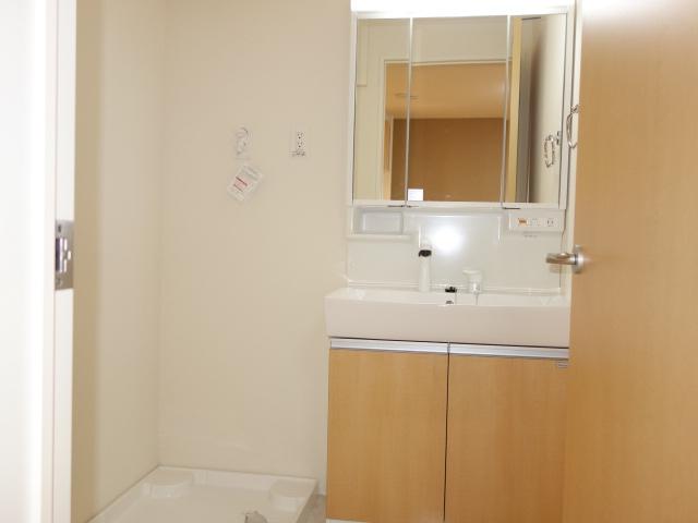 ジャルディーノ　Ｆ-one その他11