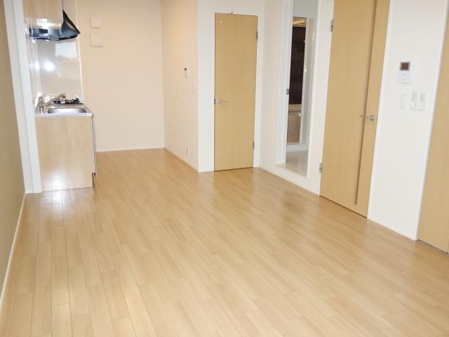 ジャルディーノ　Ｆ-one その他16