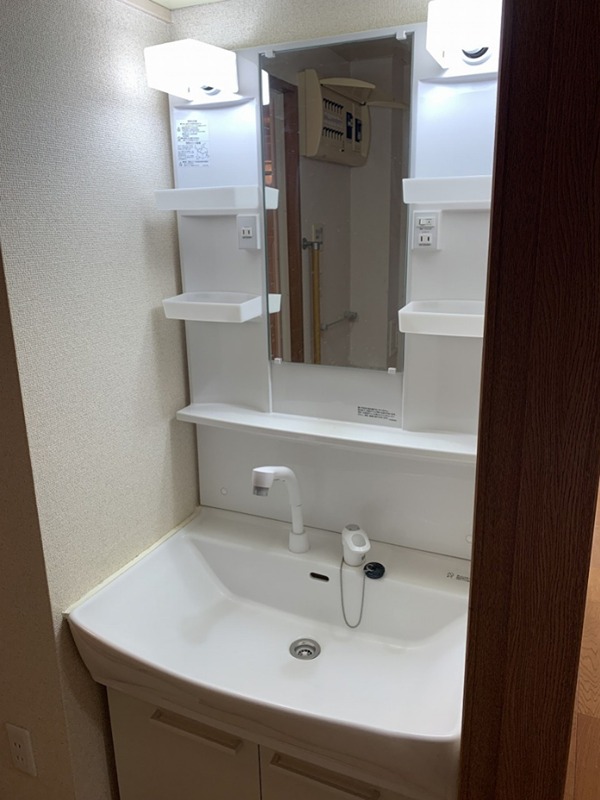 Ｎ－ｆｌａｔｓ藤沢善行Ｂ棟 その他2