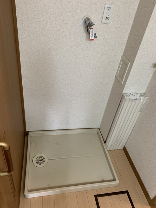 Ｎ－ｆｌａｔｓ藤沢善行Ｂ棟 その他3