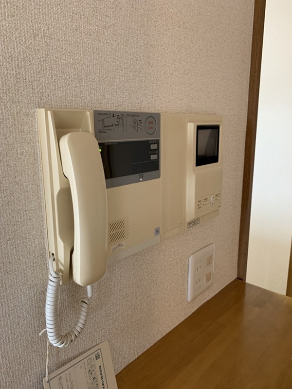 Ｎ－ｆｌａｔｓ藤沢善行Ｂ棟 その他4