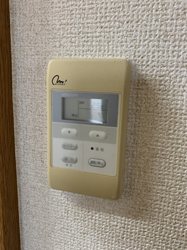 Ｎ－ｆｌａｔｓ藤沢善行Ｂ棟 その他5