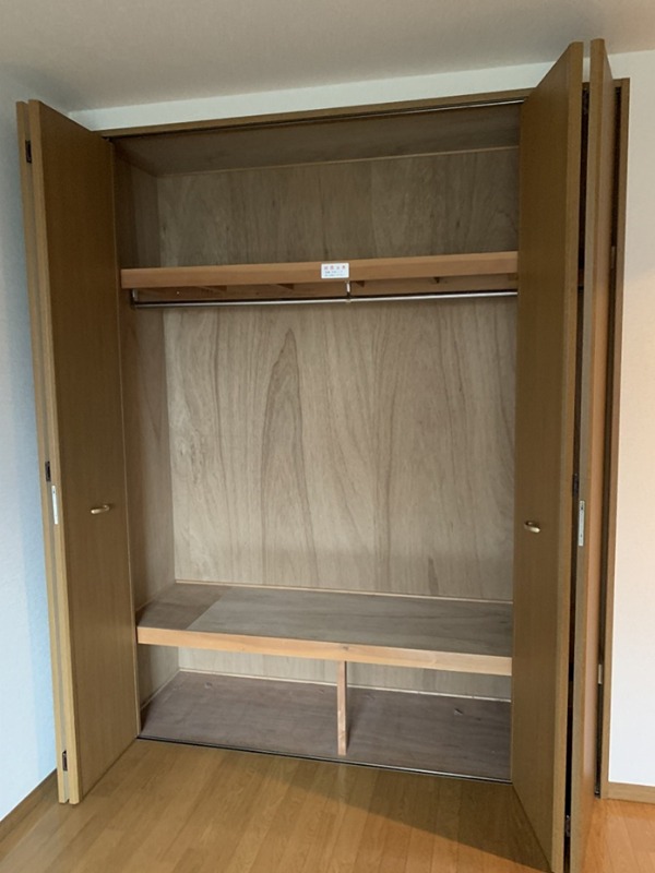 Ｎ－ｆｌａｔｓ藤沢善行Ｂ棟 その他6