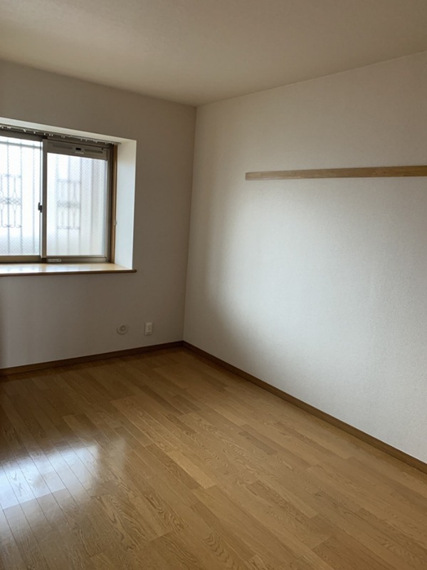 Ｎ－ｆｌａｔｓ藤沢善行Ｂ棟 その他7